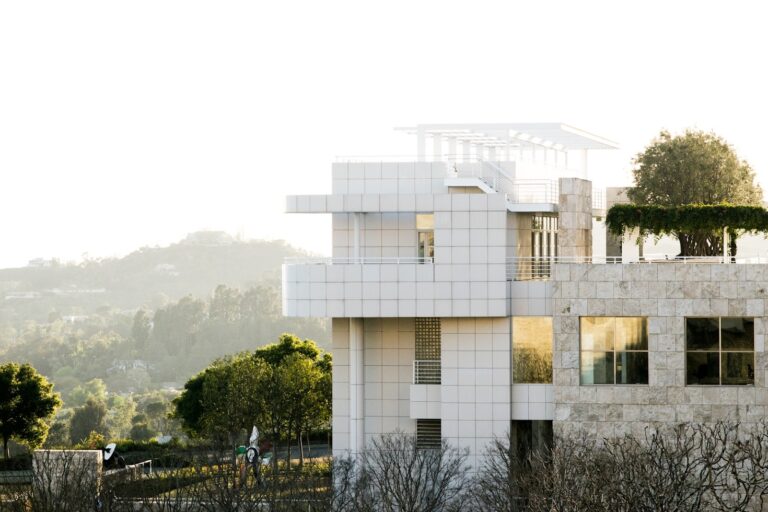 Integrating Technology for Seamless User Experience