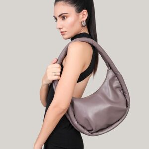 Designer Handbag