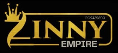 Zinny Empire