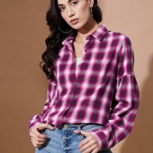 Jeans For Sale