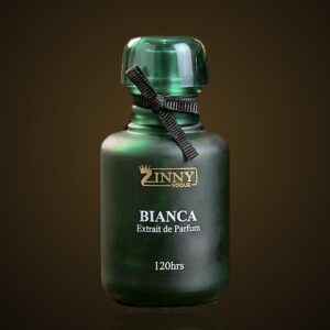 Bianca Extrait de Parfum