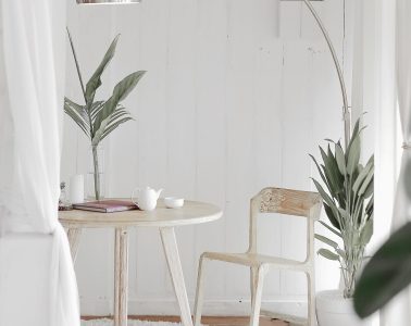 hutomo-abrianto-X5BWooeO4Cw-unsplash