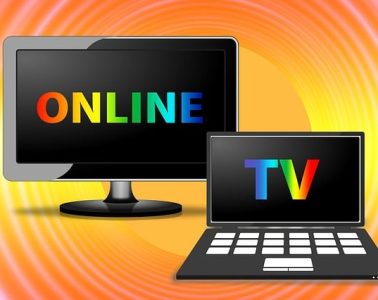 watch-tv-2158506_640