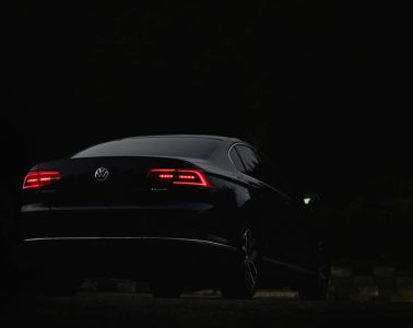 yearone-GOkHtbgloRs-unsplash