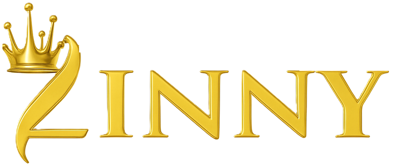 ZINNY