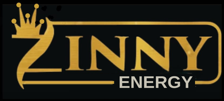 Zinny Energy