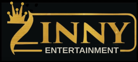 Zinny Entertainment